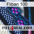 Fliban 100 03